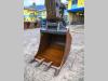 Volvo EC300D NL Foto 14 thumbnail