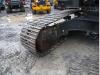 Volvo EC300D NL Foto 15 thumbnail