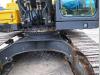Volvo EC300D NL Foto 16 thumbnail