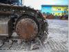 Volvo EC300D NL Foto 17 thumbnail