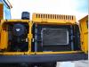 Volvo EC300D NL Foto 20 thumbnail