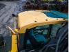 Volvo EC300D NL Foto 23 thumbnail