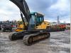 Volvo EC300D NL Foto 25 thumbnail