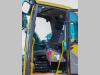 Volvo EC300D NL Foto 26 thumbnail