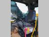 Volvo EC300D NL Foto 27 thumbnail