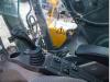 Volvo EC300D NL Foto 28 thumbnail
