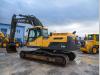 Volvo EC300D NL Foto 3 thumbnail