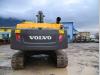 Volvo EC300D NL Foto 5 thumbnail