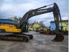 Volvo EC300D NL Foto 8 thumbnail