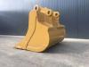 Caterpillar 336GC TB Foto 10 thumbnail
