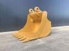 Caterpillar 336GC TB Foto 11 thumbnail