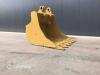 Caterpillar 336GC TB Foto 2 thumbnail