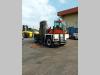 Baumann GS100/14/40 Foto 1 thumbnail