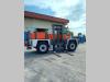 Baumann GS100/14/40 Foto 2 thumbnail