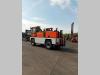Baumann GS100/14/40 Foto 3 thumbnail