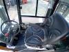 Baumann GS100/14/40 Foto 5 thumbnail