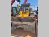 Hanomag 55D Foto 1 thumbnail