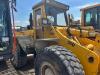 Hanomag 55D Foto 2 thumbnail