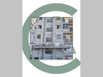 SAFI GAMMA in vendita da Colatriano Group Srl