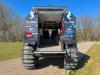 Sherp Sherp N 1200 4WD Amphibious Utility Vehicle Foto 10 thumbnail