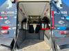 Sherp Sherp N 1200 4WD Amphibious Utility Vehicle Foto 11 thumbnail