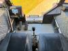 Sherp Sherp N 1200 4WD Amphibious Utility Vehicle Foto 12 thumbnail