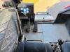Sherp Sherp N 1200 4WD Amphibious Utility Vehicle Foto 13 thumbnail