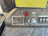 Sherp Sherp N 1200 4WD Amphibious Utility Vehicle Foto 14 thumbnail