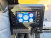 Sherp Sherp N 1200 4WD Amphibious Utility Vehicle Foto 15 thumbnail