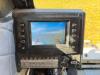 Sherp Sherp N 1200 4WD Amphibious Utility Vehicle Foto 16 thumbnail