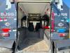 Sherp Sherp N 1200 4WD Amphibious Utility Vehicle Foto 18 thumbnail