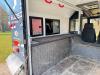 Sherp Sherp N 1200 4WD Amphibious Utility Vehicle Foto 19 thumbnail