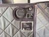 Sherp Sherp N 1200 4WD Amphibious Utility Vehicle Foto 22 thumbnail