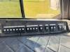 Sherp Sherp N 1200 4WD Amphibious Utility Vehicle Foto 23 thumbnail
