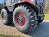 Sherp Sherp N 1200 4WD Amphibious Utility Vehicle Foto 27 thumbnail