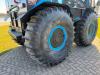Sherp Sherp N 1200 4WD Amphibious Utility Vehicle Foto 28 thumbnail