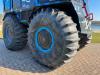 Sherp Sherp N 1200 4WD Amphibious Utility Vehicle Foto 29 thumbnail