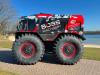 Sherp Sherp N 1200 4WD Amphibious Utility Vehicle Foto 3 thumbnail