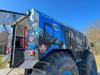 Sherp Sherp N 1200 4WD Amphibious Utility Vehicle Foto 30 thumbnail