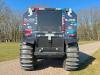 Sherp Sherp N 1200 4WD Amphibious Utility Vehicle Foto 5 thumbnail