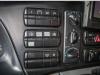 Mercedes-Benz ACTROS 3344 AK-MP3 HMF1643 Z2 Foto 10 thumbnail