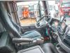 Mercedes-Benz ACTROS 3344 AK-MP3 HMF1643 Z2 Foto 11 thumbnail