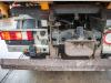 Mercedes-Benz ACTROS 3344 AK-MP3 HMF1643 Z2 Foto 14 thumbnail