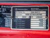 Mercedes-Benz ACTROS 3344 AK-MP3 HMF1643 Z2 Foto 15 thumbnail