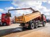Mercedes-Benz ACTROS 3344 AK-MP3 HMF1643 Z2 Foto 4 thumbnail