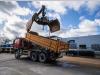 Mercedes-Benz ACTROS 3344 AK-MP3 HMF1643 Z2 Foto 5 thumbnail