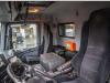 Mercedes-Benz ACTROS 3344 AK-MP3 HMF1643 Z2 Foto 7 thumbnail
