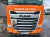 Daf XG 480 XG 4X2 Foto 10 thumbnail