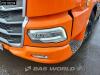 Daf XG 480 XG 4X2 Foto 11 thumbnail
