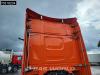 Daf XG 480 XG 4X2 Foto 13 thumbnail